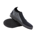 XS Scuba 3mm Tropic Boots – Lightweight Dive Boots with SureGrip Sole