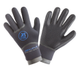 XS Scuba 5mm Dry-Five Gloves