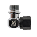 XS Scuba 90 Degree Adapter