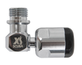 XS Scuba 90 Degree Adapter w/ Swivel