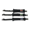 XS Scuba Ankle Weights