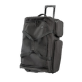 XS Scuba B3 Bomber Roller Duffel Bag