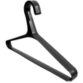 Cintre de combinaison de plongée XS Scuba Basic