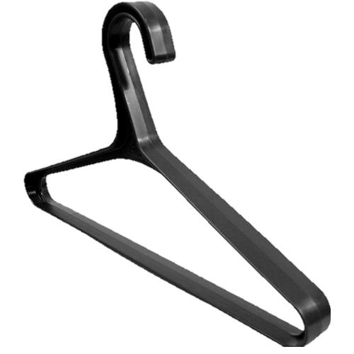 Cintre de combinaison de plongée XS Scuba Basic