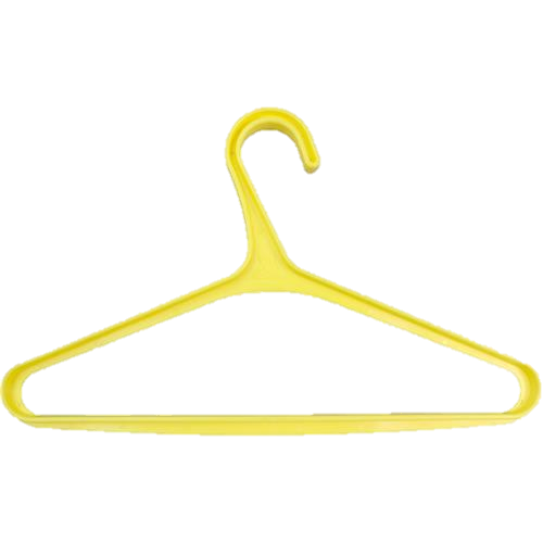 XS Scuba Basic Wetsuit Hanger – Wide Support X-Beam Dive Suit Hanger