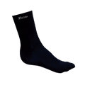 XS Scuba Beefy Socks – Fleece Dive Socks for Wetsuits & Full Foot Fins