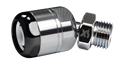 XS Scuba Brass Swivel Adapter