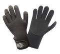 XS Scuba Bug Grabber Gloves