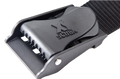 XS Scuba Clear Path Buckle