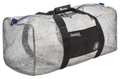 XS Scuba Coastal Standard Bag