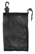 XS Scuba Collection Bag