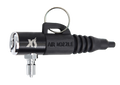 XS Scuba Combo Tire Filler/Air Nozzle