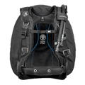 XS Scuba Companion Travel BCD