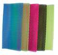 XS Scuba Cylinder Nets