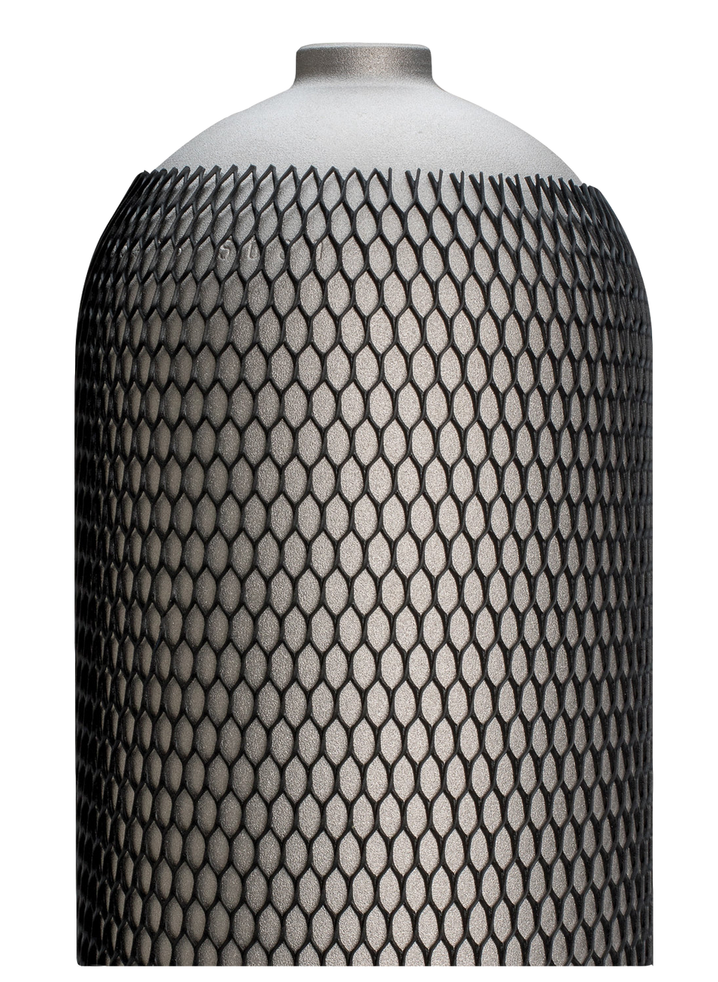 XS Scuba Cylinder Nets