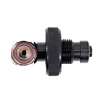 XS Scuba DIN Filler Adapter