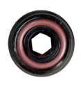 XS Scuba DIN Insert PVD