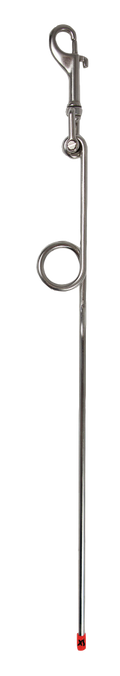XS Scuba DM Pointer w/ Clip