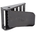 XS Scuba Delrin Standard Weight Buckle