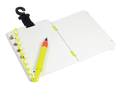 XS Scuba Deluxe Folding Slate