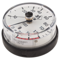XS Scuba Depth Gauge Module Only