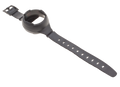 XS Scuba Depth Gauge Wrist Boot with Strap – Wrist Mount Conversion Boot
