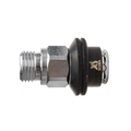 XS Scuba "EZ" QD Adapter