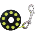 XS Scuba Finger Spool