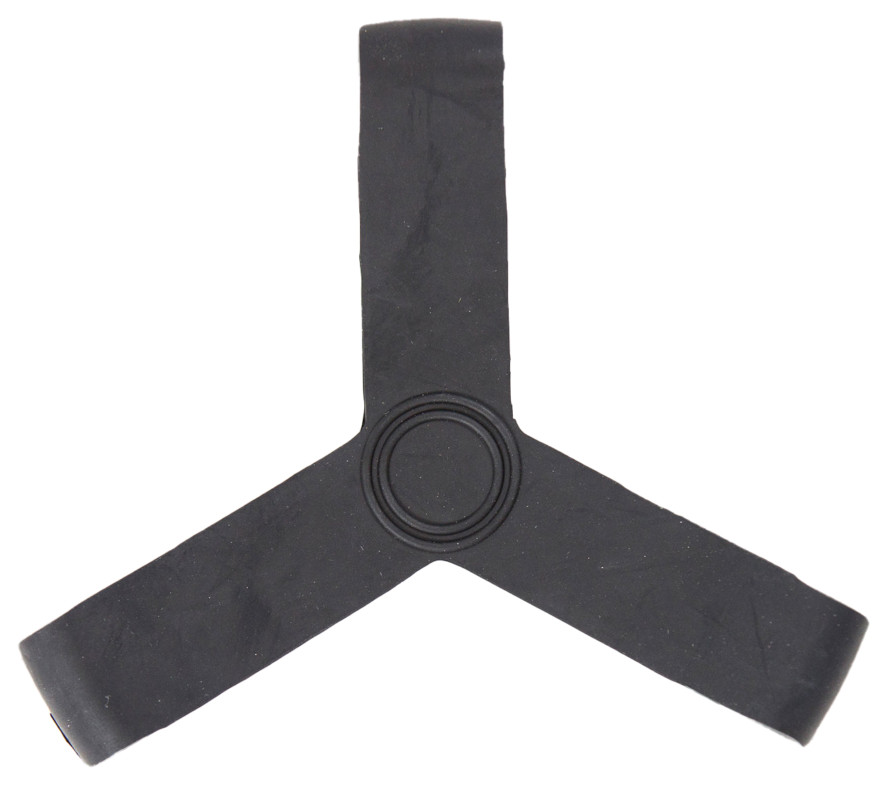 XS Scuba Full Foot Fin Retainers – Secure Straps for Freediving & Spearfishing Fins