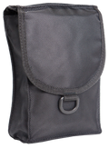 XS Scuba Glue-On Thigh Pocket