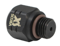 XS Scuba HP Port Extender