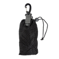 XS Scuba Hide-a-Way Bag