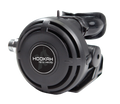 XS Scuba Hookah Regulator – Surface Supplied Diving Regulator for Hookah Systems