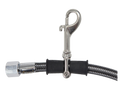 XS Scuba Hose Hook