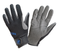 XS Scuba Hydra Gloves