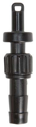 XS Scuba Combo Oral & Quick Disconnect Inflator Stem – Replacement BC Inflator Valve