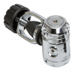 XS Scuba Inspire First Stage Yoke