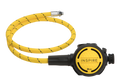 XS Scuba Inspire Octopus