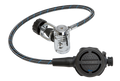 XS Scuba Inspire Regulator Yoke