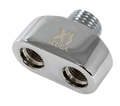 XS Scuba LP Hose Splitter