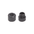 XS Scuba LP Regulator Hose Set