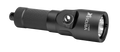 XS Scuba LT100 Dive Light – 300 Lumen Compact LED Backup Dive Light