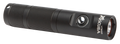 XS Scuba LT300 Rechargeable Dive Light – 1000 Lumen LED Dive Torch