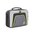 XS Scuba Leeward 6 Regulator Bag