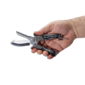 XS Scuba Mini FogCutter X Knife