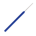 XS Scuba Multi-Purpose Tool