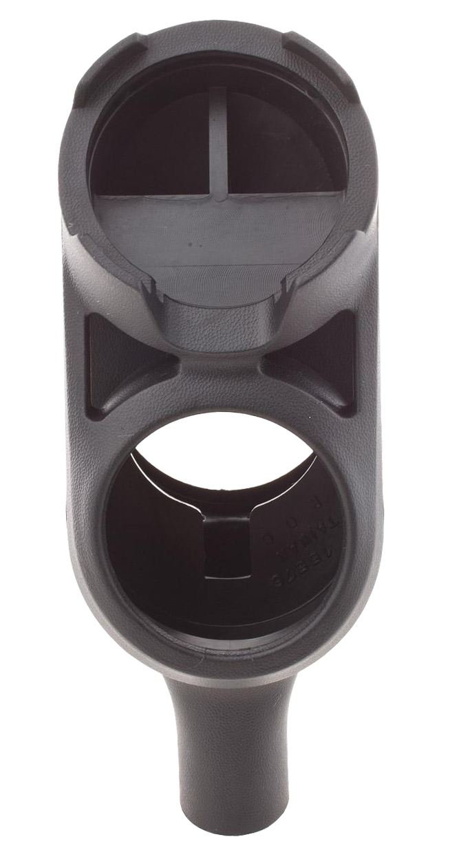 XS Scuba Navigator Console Boot – Durable 3 Gauge Scuba Console Housing