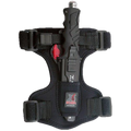 XS Scuba Neoprene Knife Wrap