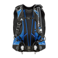 XS Scuba Phantom SL BCD