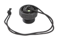 XS Scuba Plastic DIN Plug
